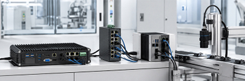 DIP-(3W-to-60W).jpg