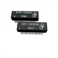 SMD32 Quad Ports T1/CEPT/ISDN-PRI Interface Transformer With 1500Vrms High Isolation
