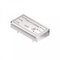 DC-DC Converter, 20W Single & Dual Regulated Output Power, 1.5KV Isolation, 2:1 Wide Input Range, DIL6 1.06 Cm Height Package