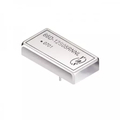 5W DC-DC Converter In DIL5 Package With 2:1 Wide Input Range 1500V Isolation And 80% Efficiency