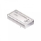 5W DC-DC Converter In DIL5 Package With 2:1 Wide Input Range 1500V Isolation And 80% Efficiency