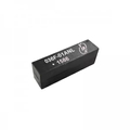 Dual Port 100/1000 Base-T LAN Filter DIP Package