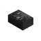 AC-DC Converter Module, 26W~48W Single & Dual Regulated Output, 3KVac Isolation, DIL7 Package