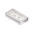 95D-R3 Series 20W 1.5KV Isolation 2:1 Wide Input Range DC-DC Converter