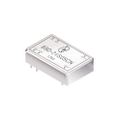 69D Series 3W 1.5KV Isolation 4:1 Wide Input DC-DC Converter