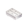 68DW12 Series 12W 1.5KV Isolation 4:1 Wide Input DC-DC Converter