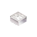 68DW10-R6 Series 4:1 Wide Input 10W 1.5KV Isolation DC-DC Converter