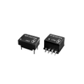 30T/30TB Series Digital Audio Data Transmission Transformer