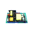 GB150 Series 150W 3KVac Isolation Single Output AC-DC Converter (Open Frame)
