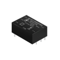 GA015 Series 13~19W 3KVac Isolation Regulated Output AC-DC Converter (Module)
