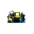 GP12 Series 10~15W 4KVac Isolation Single Output AC-DC Converter (Open Frame)