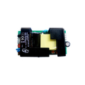 GB60A Series 60W 3KVac Isolation Single Output AC-DC Converter (Open Frame)