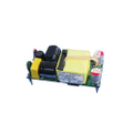 GB10M Series 10W 4KVac Isolation Single Output AC-DC Converter (Open Frame)