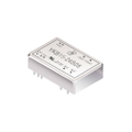 15W 1.6KV Isolation 4:1 Wide Input DIL24 DC-DC Converter