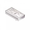 15W DC-DC Converter In DIL6 Package With 4:1 Wide Input Range 1500V Isolation And Remote On/Off