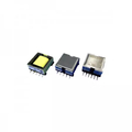 High Frequency Transformer, PoE Up To 95W, SMD With EFD20 Platforms-SMT