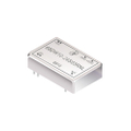 68DW10 Series 4:1 Wide Input 10W 1.5KV Isolation DC-DC Converter