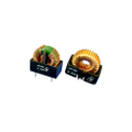 85T Series Through Hole Power Inductor
