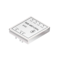 95D Series 20W 1.5KV Isolation 2:1 Wide Input DC-DC Converter