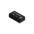 26D Series 1W 3KV Isolation DC-DC Converter