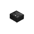 GA5E Series 1~5W 3KVac Isolation Regulated Output AC-DC Converter (Module)
