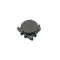 87T Series 500KHz Current Sense Transformer