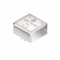 DC-DC Converter, 3~6W Single & Dual Regulated Output Power, 1.5KV~3KV Isolation, 4:1 Wide Input Range, DIL5 Package