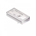10W DC-DC Converter Series With 2:1 Wide Input Options 1500V Isolation And 82% Efficiency