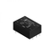 AC-DC Converter Module, 7W Single & Dual Regulated Output, 3KVac Isolation, DIL6 Package
