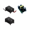 AC-DC Converter Module, 3W Single Regulated Output, 3KVac Isolation