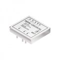 DC-DC Converter, 40W Single & Dual Output Power, 1.5KV Isolation, 4:1 Wide Input Range, DIL8 Package