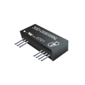 30D Series 1.8W 0.5KV Isolation DC-DC Converter