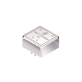 76D-6W Series 6W 1.5KV Isolation 2:1 Wide Input Range DC-DC Converter