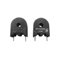 82T Series Through Hole Current Sense Transformer