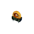 98T Series High Current Toroidal Inductors