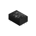 GA010 Series 10W 3KVac Isolation Regulated Output AC-DC Converter (Module)