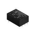GA25D Series 20~27W 3KVac Isolation Regulated Output AC-DC Converter (Module)