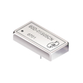 60D Series 3W 1.5KV Isolation DC-DC Power Converter