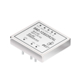 99D-R2 Series 40W 1.5KV Isolation 2:1 Wide Input Range DC-DC Converter