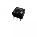 SMD6 T3/DS3/E3/STS-1 Interface Transformer, 1500Vrms Isolated