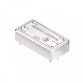 DC-DC Converter, Railway Application, 30W Single & Dual Regulated Output Power, 3KV Isolation, 4:1 Wide Input Range, DIL6 Package