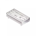 DC-DC Converter, 30W Single & Dual Output Power, 1.6KV Isolation, 4:1 Wide Input Range, DIL6 Package