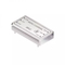 DC-DC Converter, 30W Single & Dual Output Power, 1.6KV Isolation, 4:1 Wide Input Range, DIL6 Package