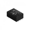 AC-DC Converter Module, 10W Single & Dual Regulated Output, 3KVac Isolation, DIL6 Package