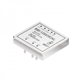 DC-DC Converter, 40W Single & Dual Output Power, 1.5KV Isolation, 2:1 Wide Input Range, DIL8 Package