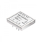 DC-DC Converter, 40W Single & Dual Output Power, 1.5KV Isolation, 2:1 Wide Input Range, DIL8 Package
