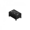 AC-DC Converter Module, 5~6W Single Regulated Output Power, 3KVac Isolation, DIL7 Package