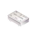 68D8 Series 8W 1.6KV Isolation 2:1 Wide Input DC-DC Converter