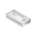 66D Series 5W 2:1 Wide Input 1.5KV Isolation DC-DC Converter