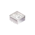 76DW-6W Series 6W 2.5KV Isolation 4:1 Wide Input DC-DC Converter